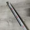 Труба подачи воды Gorenje C3-10091704