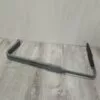 Труба подачи воды Gorenje C3-10091704