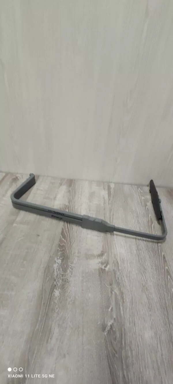Труба подачи воды Gorenje C3-10091704