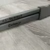 Труба подачи воды Gorenje C3-10091704