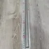 Планка Hi 57210 для стиральной машины