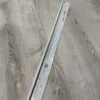 Планка Haier V 13059 для стиральной машины