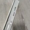 Планка Haier V 13059 для стиральной машины
