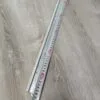 Планка Haier V 13059 для стиральной машины