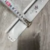 Планка Haier V 13059 для стиральной машины