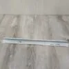 Планка Haier V 13059 для стиральной машины