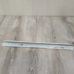Планка Haier V 13059 для стиральной машины