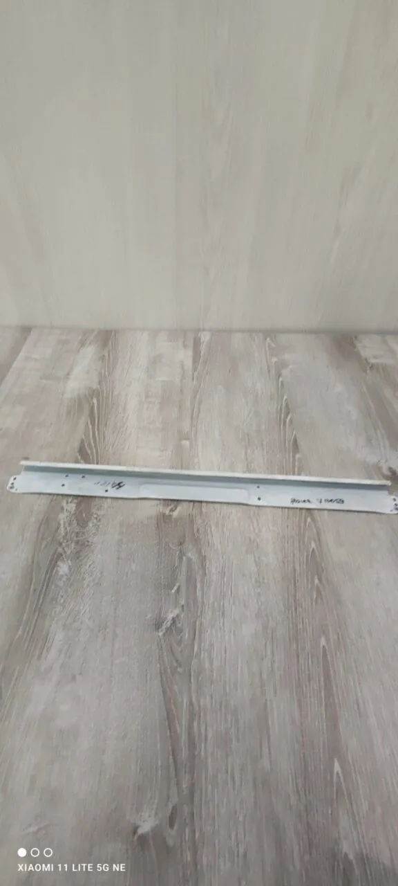 Планка Haier V 13059 для стиральной машины