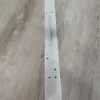 Планка Haier V 13059 для стиральной машины