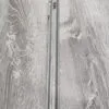 Планка Ariston AR 9164 для стиральной машины