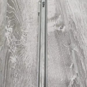 Планка Ariston AR 9164 для стиральной машины