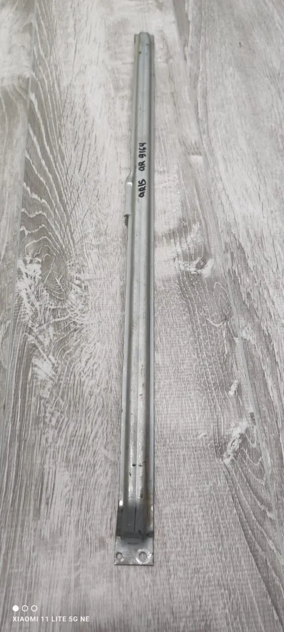 Планка Ariston AR 9164 для стиральной машины