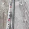 Планка Ariston AR 9164 для стиральной машины