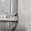 Планка Ariston AR 9164 для стиральной машины