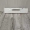 Панель сушки Bosch 9000313319