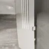 Панель сушки Bosch 9000313319