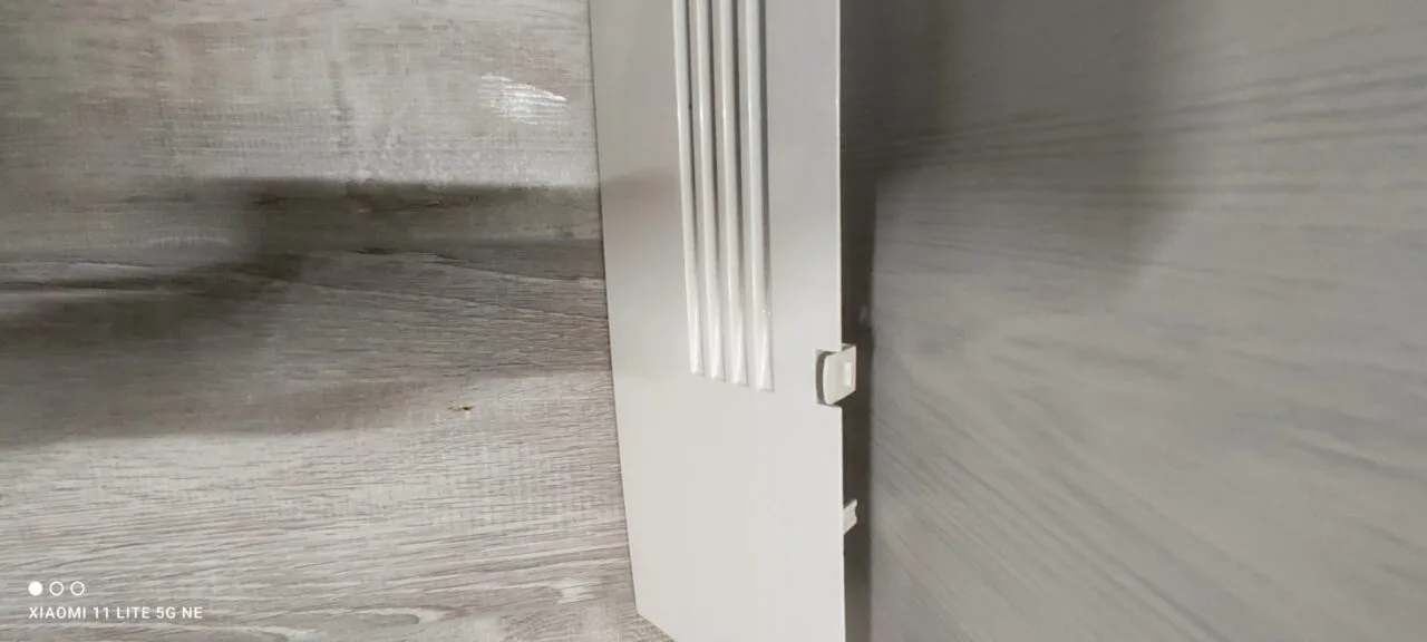 Панель сушки Bosch 9000313319