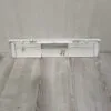 Панель сушки Bosch 9000313319