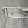 Панель сушки Bosch 9000313319