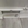 Панель сушки Bosch 9000313319