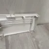 Панель сушки Bosch 9000313319