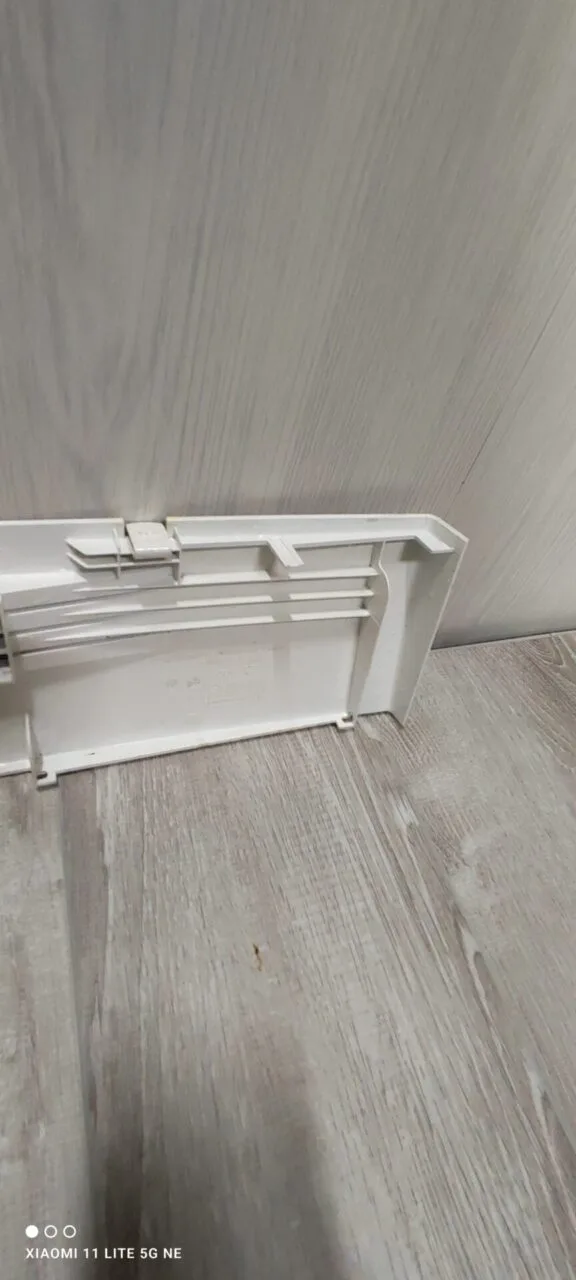Панель сушки Bosch 9000313319