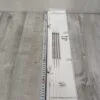 Панель сушки Bosch 9000313319