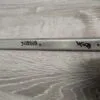 Планка Bosch 0198116 для стиральной машины