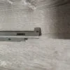 Планка Bosch 0198116 для стиральной машины