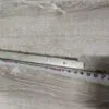 Планка Bosch 0198116 для стиральной машины
