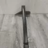 Труба подачи воды Dexp w45a1a401j-oe Труба подачи воды Dexp w45a1a401j-oe