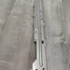 Планка Electrolux L 0564 для стиральной машины