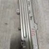 Планка Electrolux L 0564 для стиральной машины