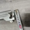 Планка Electrolux L 0564 для стиральной машины