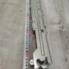 Планка Electrolux L 0564 для стиральной машины