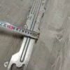 Планка Electrolux L 0564 для стиральной машины