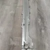 Планка Electrolux L 0564 для стиральной машины