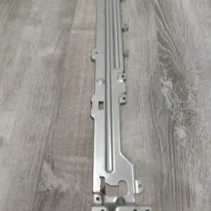 Планка Electrolux L 0564 для стиральной машины