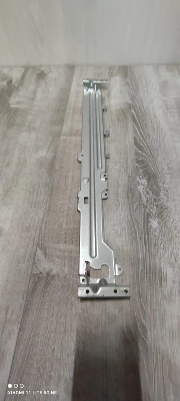 Планка Electrolux L 0564 для стиральной машины