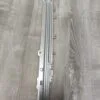 Планка Electrolux L 0564 для стиральной машины