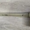 Планка Hansa HN 11943 для стиральной машины