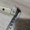 Планка Hansa HN 11943 для стиральной машины