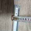 Планка Hansa HN 11943 для стиральной машины