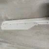 Планка Whirlpool W 10362628 для стиральной машины