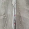 Планка Whirlpool W 10362628 для стиральной машины
