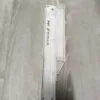 Планка Whirlpool W 10362628 для стиральной машины