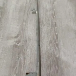 Планка Gorenje Smeg G 01468 для стиральной машины
