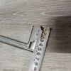 Планка Gorenje Smeg G 01468 для стиральной машины