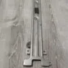 Планка Hansa Siemens S 8641 S 445564 для стиральной машины
