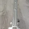 Планка Hansa Siemens S 8641 S 445564 для стиральной машины